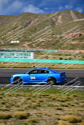 media/Feb-24-2024-Speed Ventures (Sat) [[3a91d549f3]]/Yellow/Session 3/Turn 1/